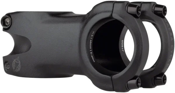 Salsa Guide 60mm Aluminum MTB Stem - Trail Bike Part salsa guide 60mm aluminum mtb 0 1750477312 - AROUNDTHECYCLE