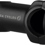 salsa guide mtb stem black alu 0 1750476944 - AROUNDTHECYCLE