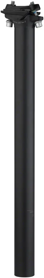 salsa guide road seatpost 316x 0 1750476294 - AROUNDTHECYCLE