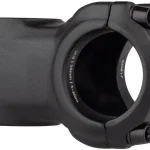 salsa guide trail stem 50mm ze 0 1750477391 - AROUNDTHECYCLE
