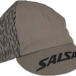 salsa hinterland cycling cap o 0 1750476667 - AROUNDTHECYCLE