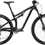 salsa horsethief aluminum fram 0 1750476576 - AROUNDTHECYCLE