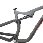 salsa horsethief carbon fiber 0 1750476344 - AROUNDTHECYCLE