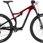salsa horsethief carbon slx 29 0 1750476576 - AROUNDTHECYCLE