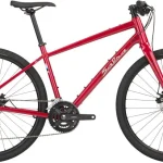 salsa journeyer 650b flat bar 0 1750476833 - AROUNDTHECYCLE