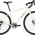 salsa journeyer advent 700c gr 0 1750477047 - AROUNDTHECYCLE