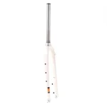 salsa journeyer adventure fork 0 1750476007 - AROUNDTHECYCLE