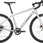 salsa journeyer aluminum adv b 0 1750476271 - AROUNDTHECYCLE