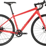 salsa journeyer apex grav bike 0 1750476833 - AROUNDTHECYCLE