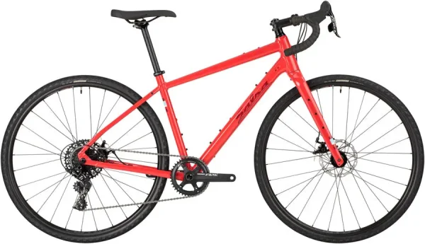Salsa Journeyer Apex Grav-Bike Adventure Ready|Size_71 salsa journeyer apex grav bike 0 1750476833 - AROUNDTHECYCLE