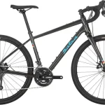 salsa journeyer claris 650 bla 0 1750476828 - AROUNDTHECYCLE