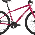 salsa journeyer flat bar grave 0 1750476315 - AROUNDTHECYCLE