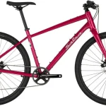 salsa journeyer flat bar grave 0 1750476576 - AROUNDTHECYCLE