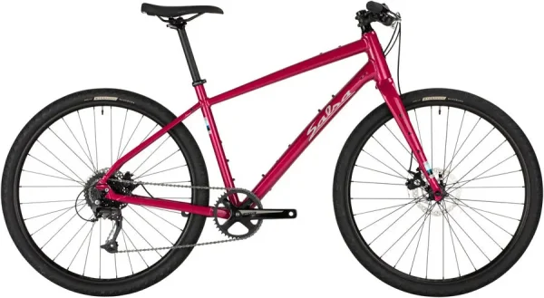 salsa journeyer flat bar grave 0 1750476576 - AROUNDTHECYCLE