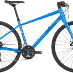 salsa journeyer flat bar grave 0 1750476832 - AROUNDTHECYCLE