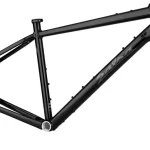 salsa journeyer gravel bike fr 0 1750476576 - AROUNDTHECYCLE