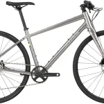salsa journeyer gravel bike sh 0 1750477134 - AROUNDTHECYCLE