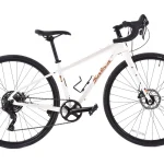 salsa journeyer gravel bike us 0 1750476063 - AROUNDTHECYCLE