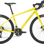 salsa journeyer grx 600 650b a 0 1750476576 - AROUNDTHECYCLE