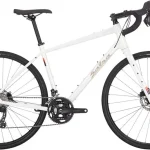 salsa journeyer grx 600 gravel 0 1750475790 - AROUNDTHECYCLE
