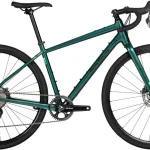 salsa journeyer grx 810 gravel 0 1750475794 - AROUNDTHECYCLE