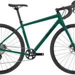 salsa journeyer grx all road g 0 1750476576 - AROUNDTHECYCLE