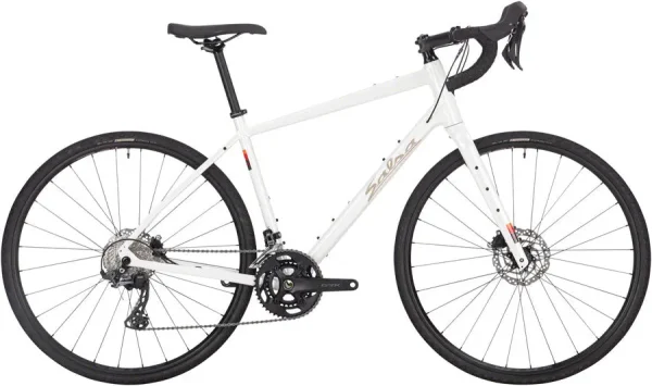 Salsa Journeyer GRXR500 Lightweight Adventure Road Gravels salsa journeyer grxr500 lightw 0 1750476854 - AROUNDTHECYCLE