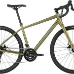 salsa journeyer sora gravel bi 0 1750476877 - AROUNDTHECYCLE