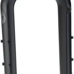 salsa kingpin carbon mtb fork 0 1750476554 - AROUNDTHECYCLE