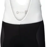 salsa latitude mens cycling bi 0 1750476558 - AROUNDTHECYCLE