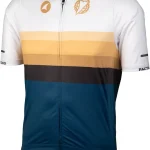 salsa latitude mens cycling je 0 1750476561 - AROUNDTHECYCLE