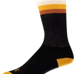 salsa latitude stripe knee hig 0 1750476555 - AROUNDTHECYCLE