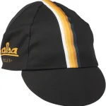 salsa latitude striped cycling 0 1750476561 - AROUNDTHECYCLE
