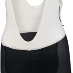 salsa latitude womens high per 0 1750476558 - AROUNDTHECYCLE