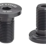 salsa m10 frame hardware kit b 0 1750476554 - AROUNDTHECYCLE
