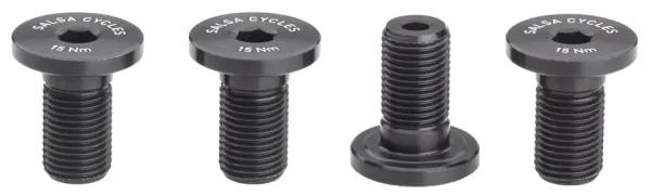 Salsa M10 Frame Hardware Kit - Brand New for V3 Split Pivot Bikes salsa m10 frame hardware kit b 0 1750476554 - AROUNDTHECYCLE