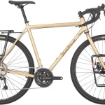 salsa marrakesh alivio gold to 0 1750476344 - AROUNDTHECYCLE