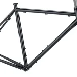 salsa marrakesh aluminum touri 0 1750476564 - AROUNDTHECYCLE