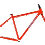 salsa marrakesh steel touring 0 1750475969 - AROUNDTHECYCLE