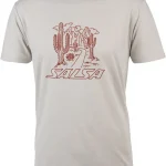 salsa mens premium sky island 0 1750476667 - AROUNDTHECYCLE