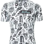 salsa mens pro graveller bike 0 1750477443 - AROUNDTHECYCLE