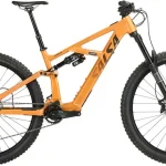 salsa moraine deore 12 speed e 0 1750475744 - AROUNDTHECYCLE