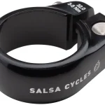 salsa mountain bike seatpost c 0 1750477437 - AROUNDTHECYCLE