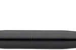 salsa mtb alloy handlebar 318x 0 1750476545 - AROUNDTHECYCLE