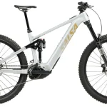 salsa notchdeore12 electric mt 0 1750475744 - AROUNDTHECYCLE