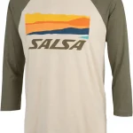 salsa outback unisex 34 sleeve 0 1750476564 - AROUNDTHECYCLE