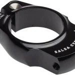 salsa rack lock 354mm seatpost 0 1750476545 - AROUNDTHECYCLE