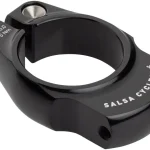 salsa rack lock seatpost clamp 0 1750477126 - AROUNDTHECYCLE