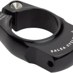 salsa rack lock secure bike se 0 1750476650 - AROUNDTHECYCLE