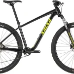 salsa range adv x ht alum moun 0 1750476271 - AROUNDTHECYCLE